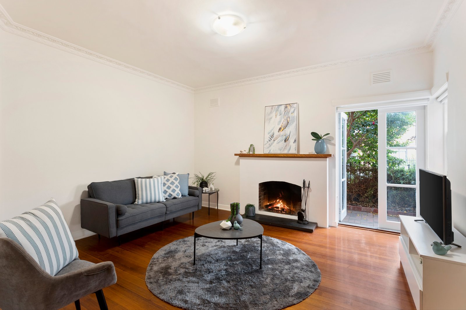 Real Estate and Property in 5/2a Foster Street, St Kilda, VIC