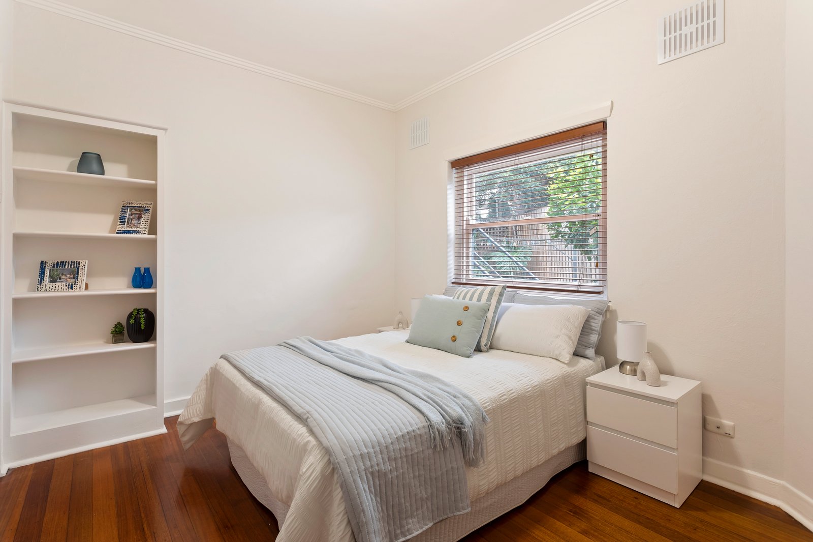 Real Estate and Property in 5/2a Foster Street, St Kilda, VIC