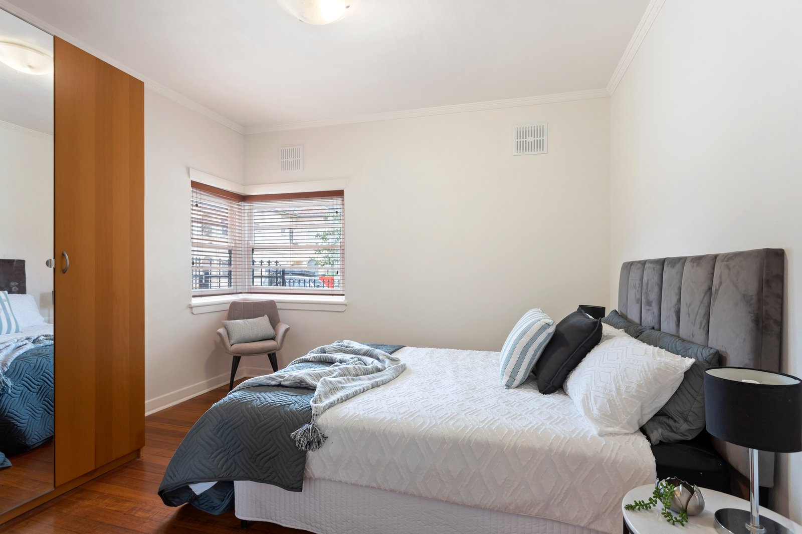 Real Estate and Property in 5/2a Foster Street, St Kilda, VIC