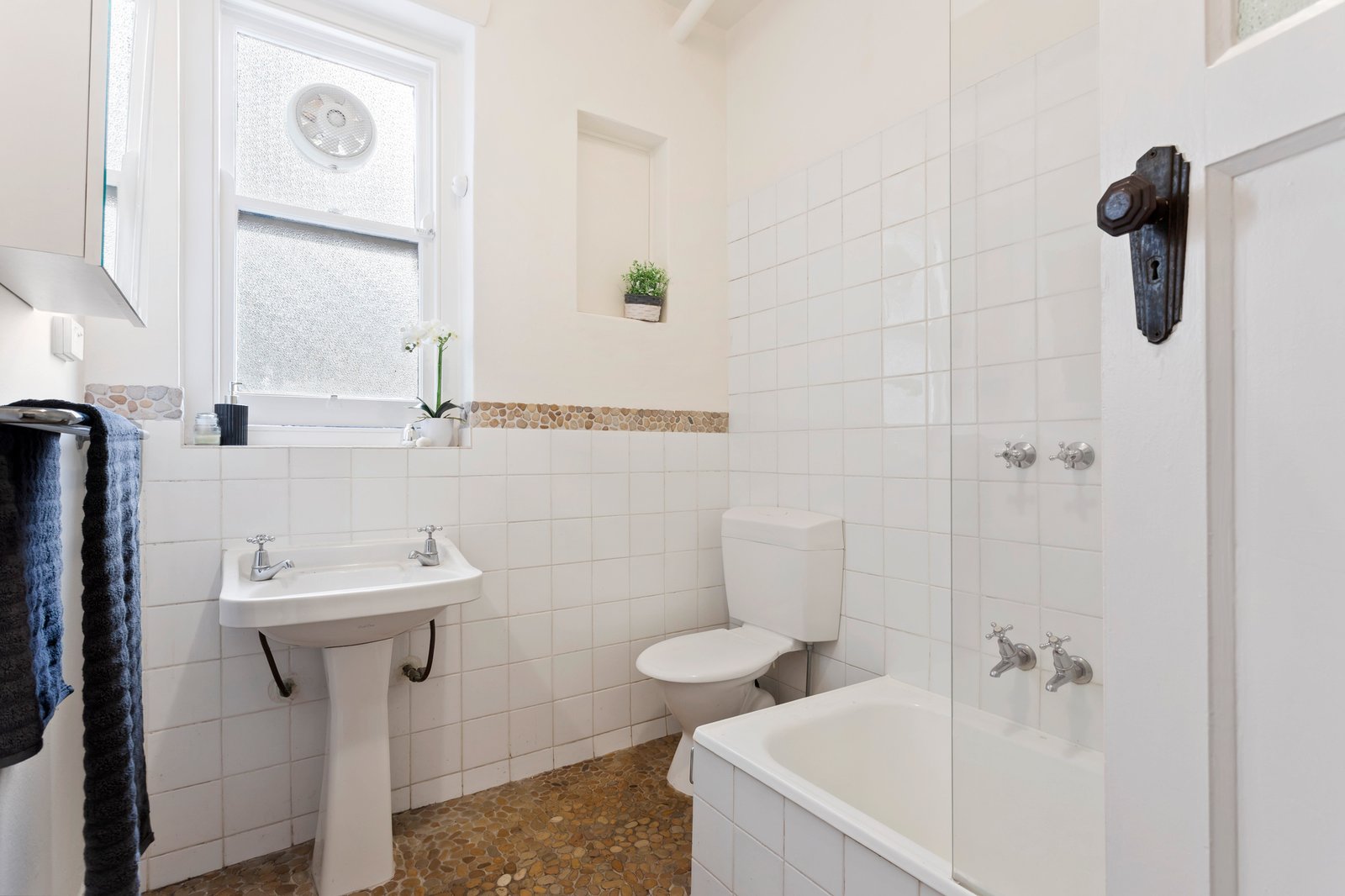 Real Estate and Property in 5/2a Foster Street, St Kilda, VIC