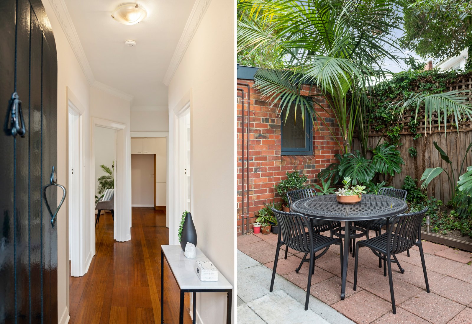 Real Estate and Property in 5/2a Foster Street, St Kilda, VIC