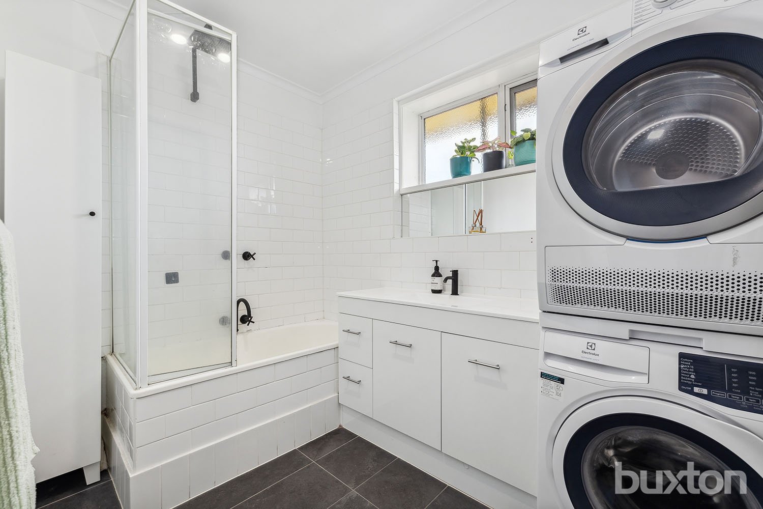 Gallery: 5/2A Gillman Street