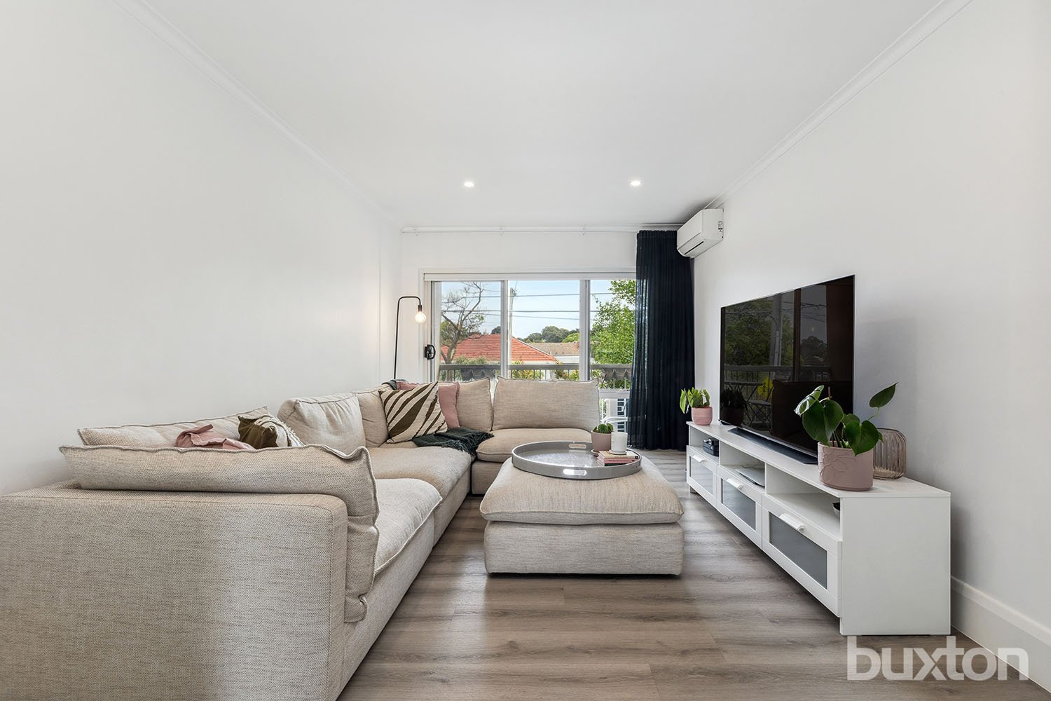 Gallery: 5/2A Gillman Street