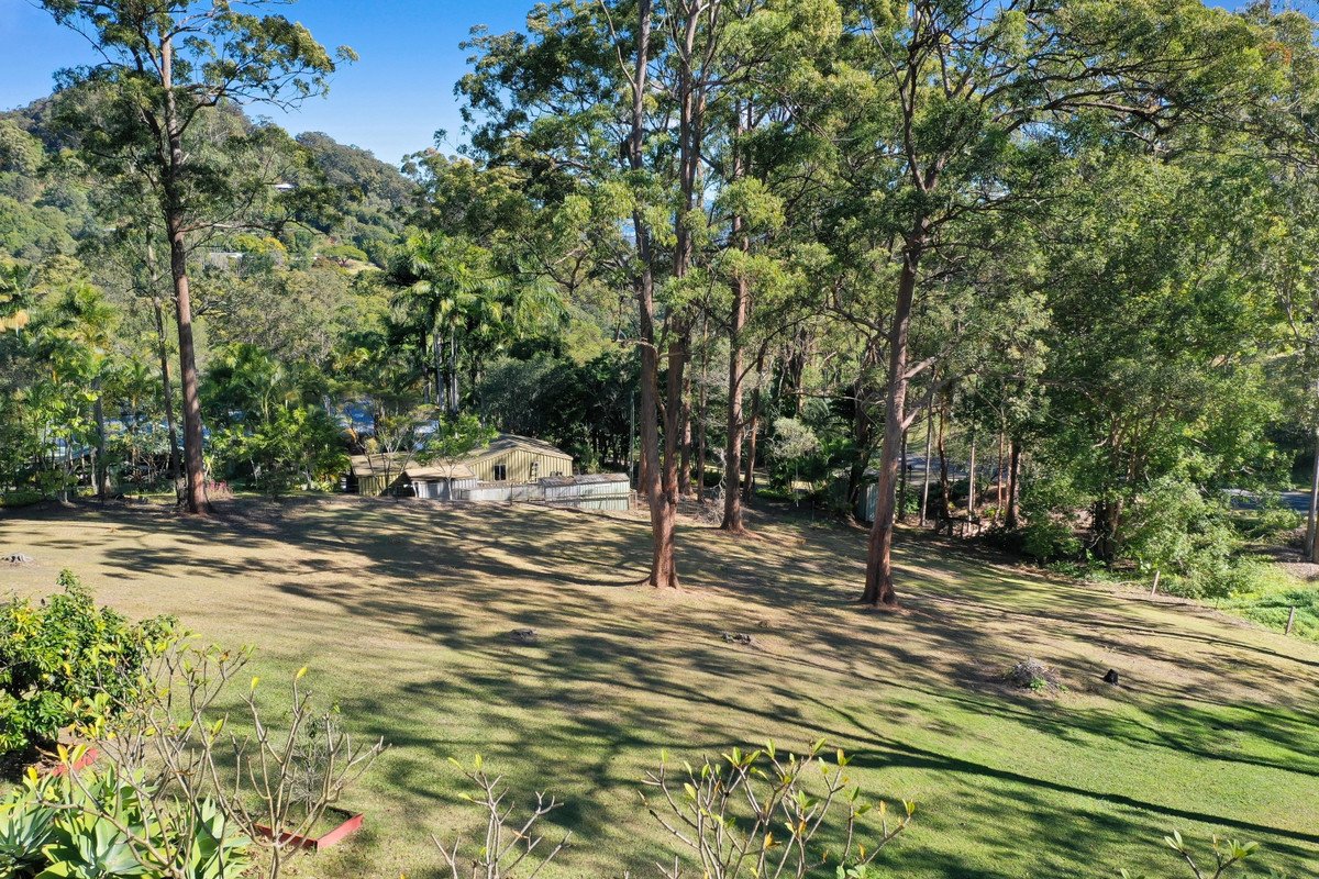 52a Goolabah Drive Tallebudgera 1