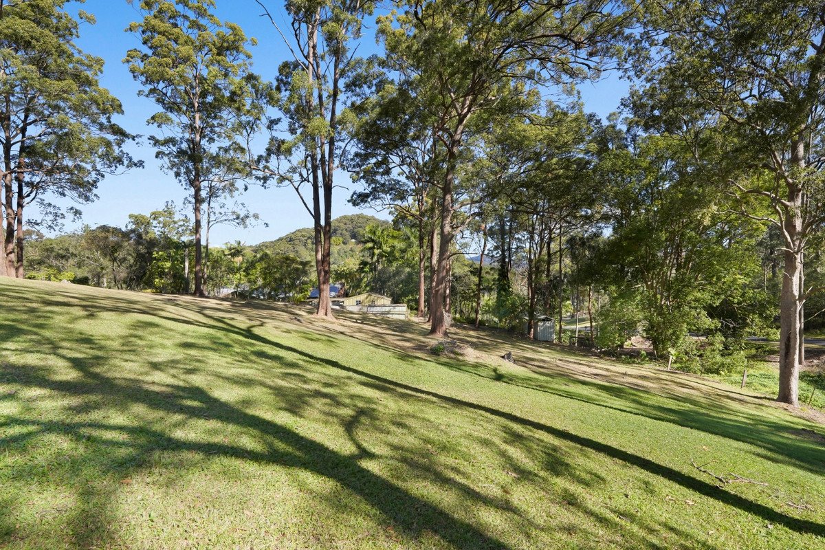 52a Goolabah Drive Tallebudgera 5
