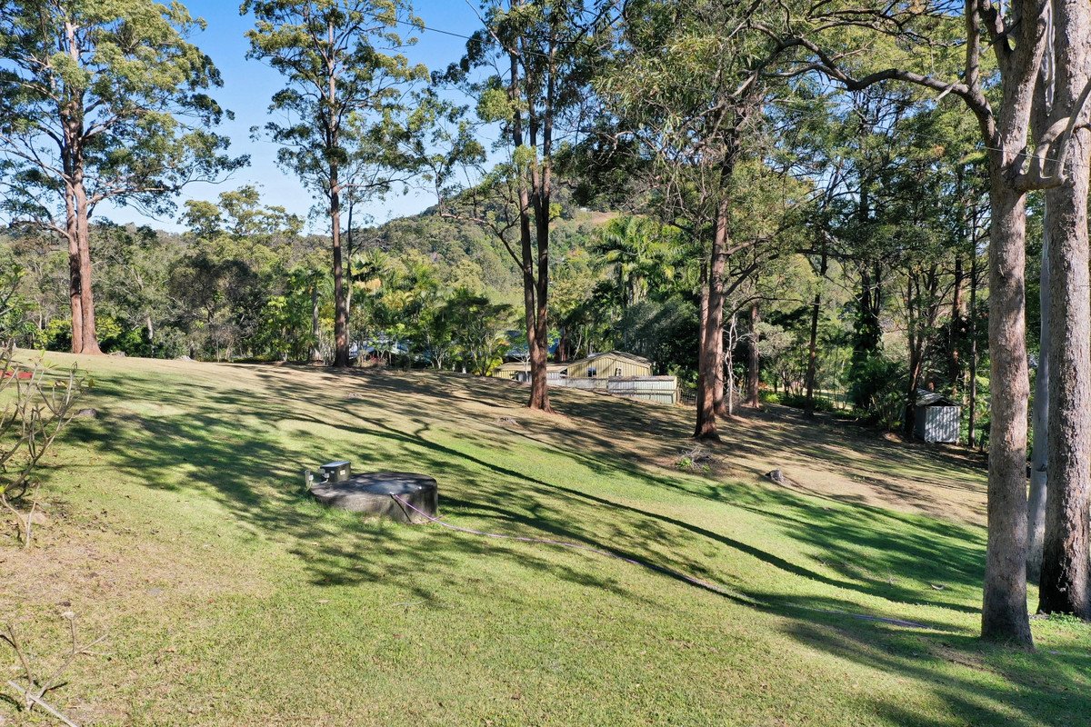 52a Goolabah Drive Tallebudgera 10