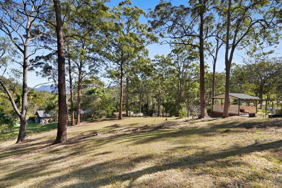 52a Goolabah Drive Tallebudgera 14