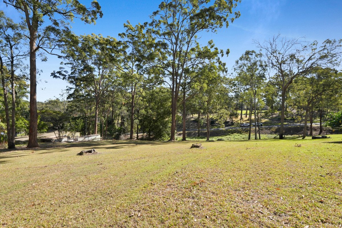 52a Goolabah Drive Tallebudgera 2