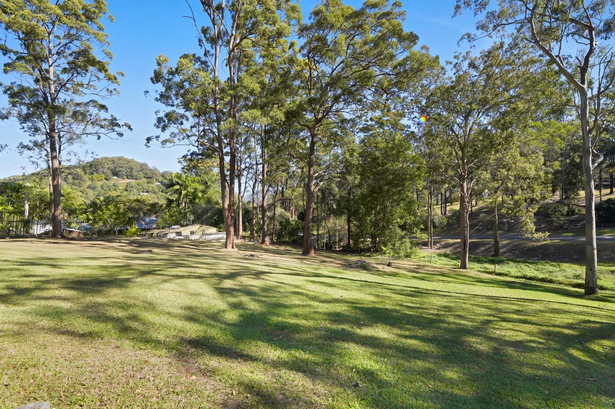 52a Goolabah Drive Tallebudgera 3