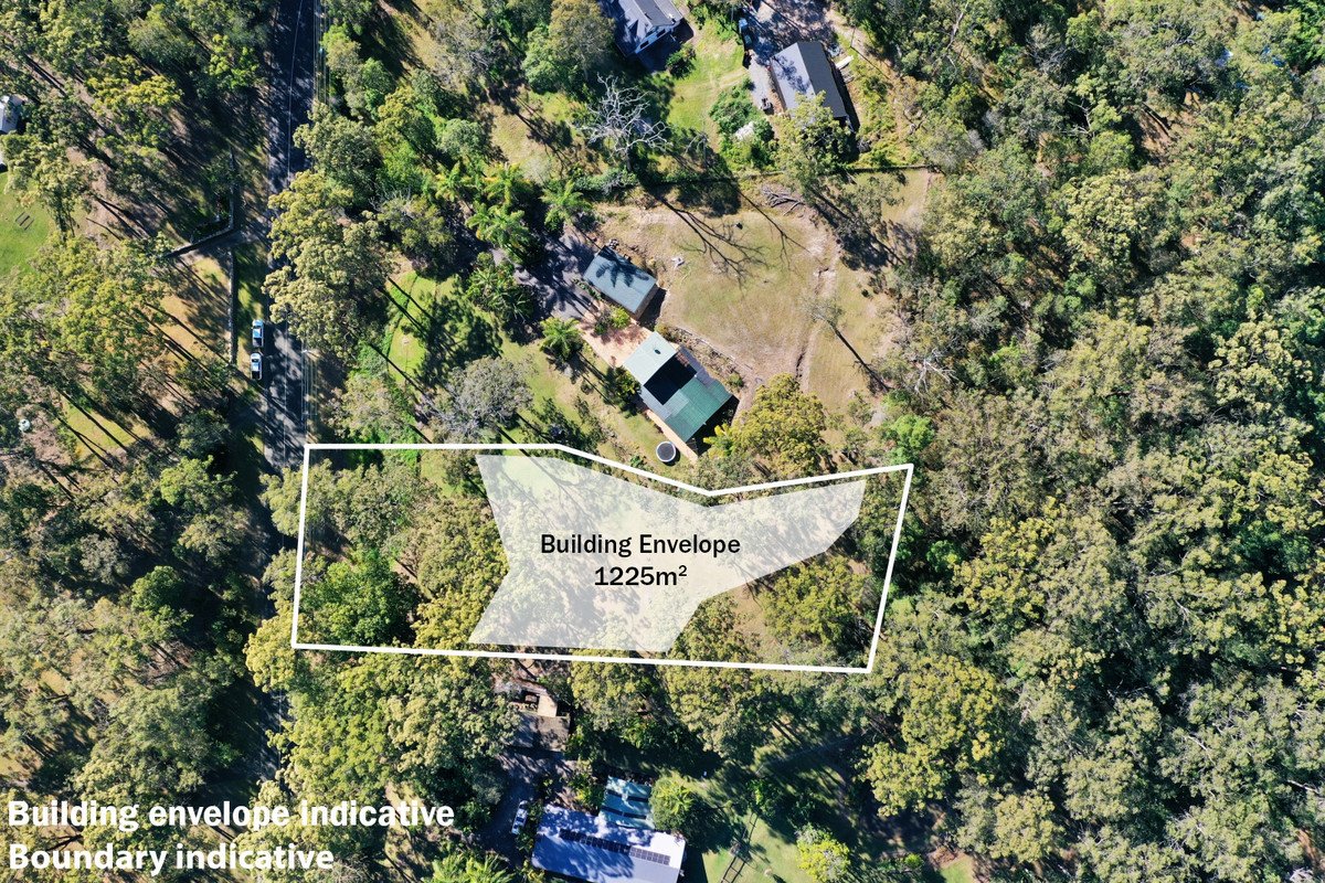 52a Goolabah Drive Tallebudgera 4