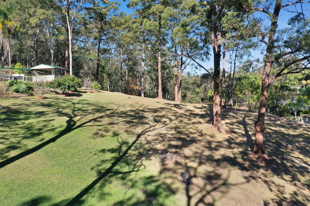 52a Goolabah Drive Tallebudgera 8