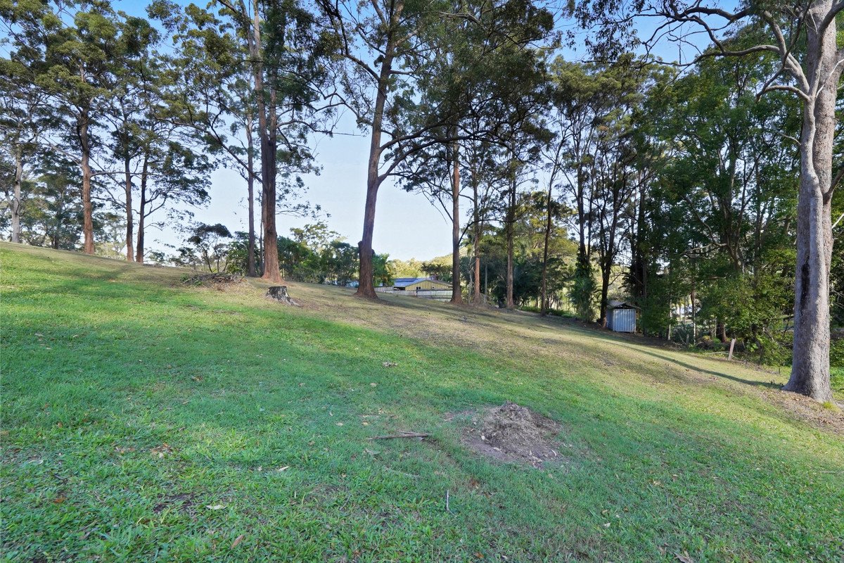 52a Goolabah Drive Tallebudgera 12