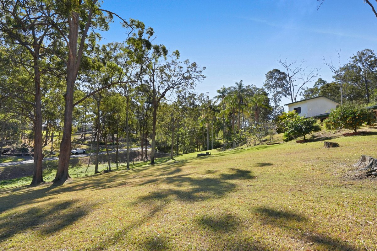 52a Goolabah Drive Tallebudgera 13