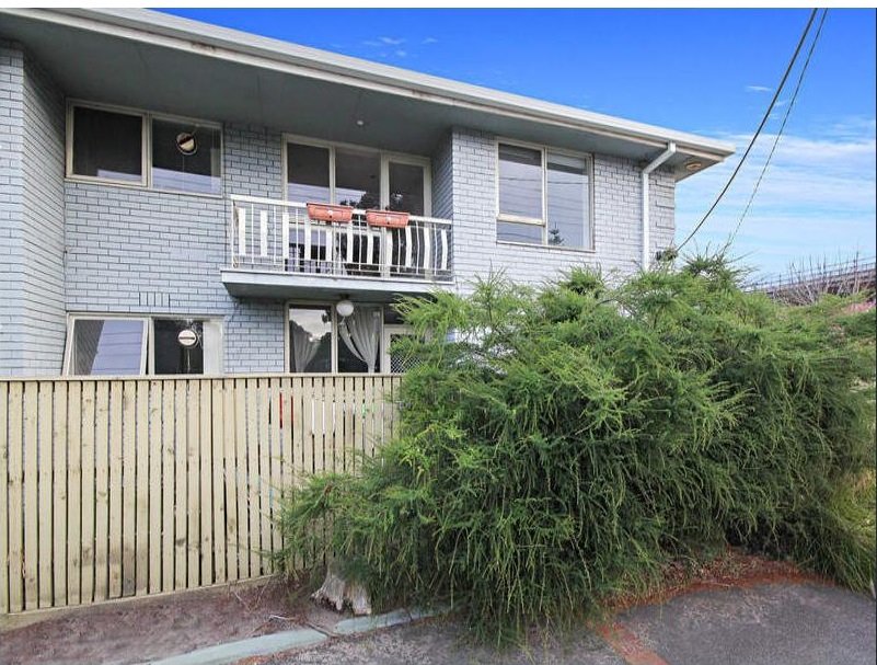 Real Estate and Property in 5/2A Kinross Avenue, Caulfield North, VIC