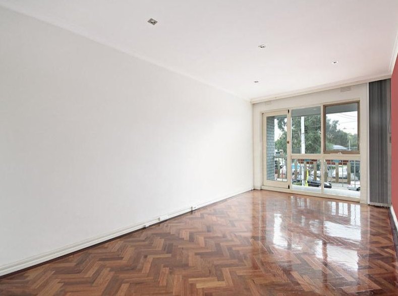 Real Estate and Property in 5/2A Kinross Avenue, Caulfield North, VIC