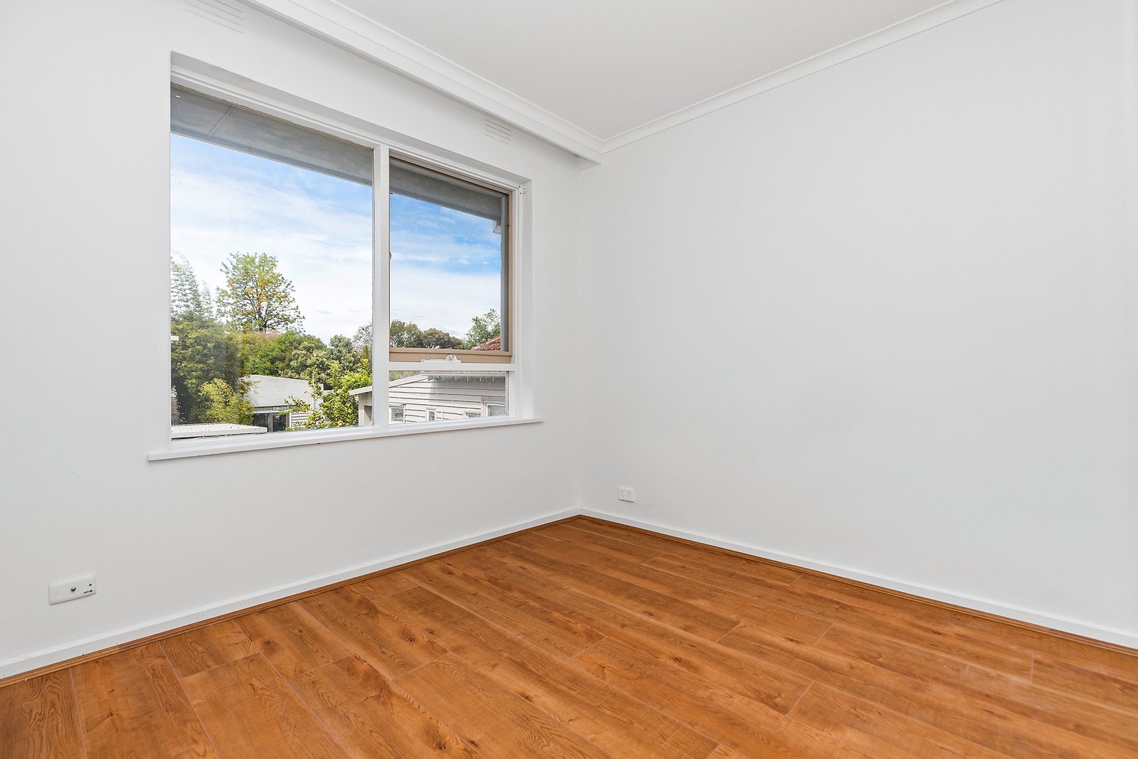Real Estate and Property in 5/2A Kinross Avenue, Caulfield North, VIC