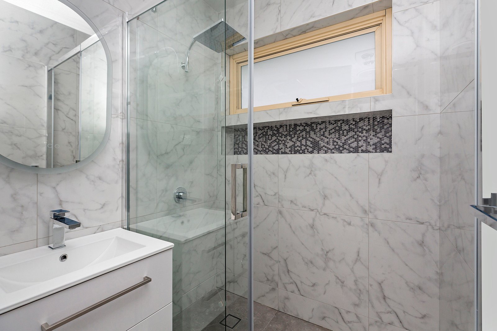 Real Estate and Property in 5/2A Kinross Avenue, Caulfield North, VIC