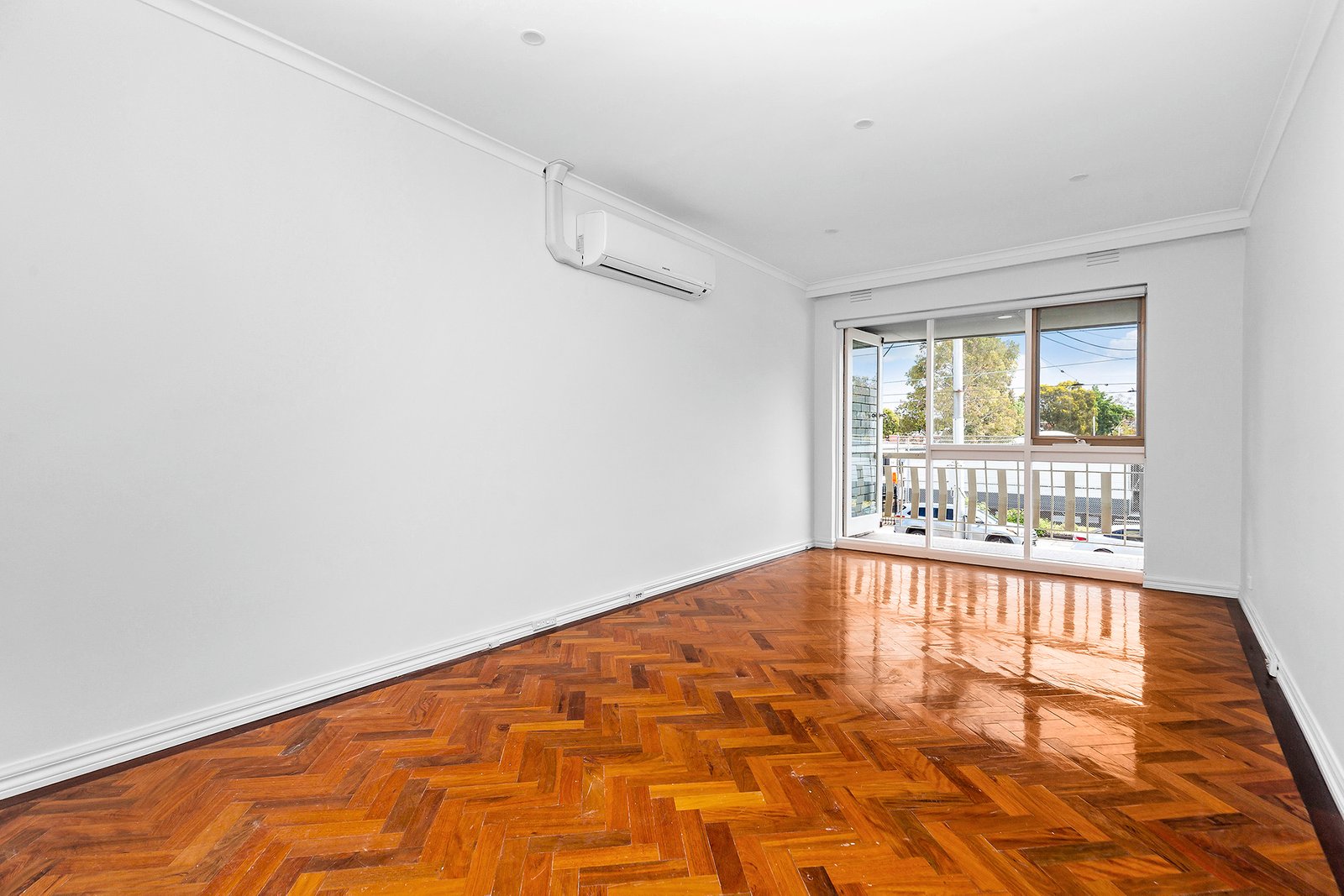 Real Estate and Property in 5/2A Kinross Avenue, Caulfield North, VIC