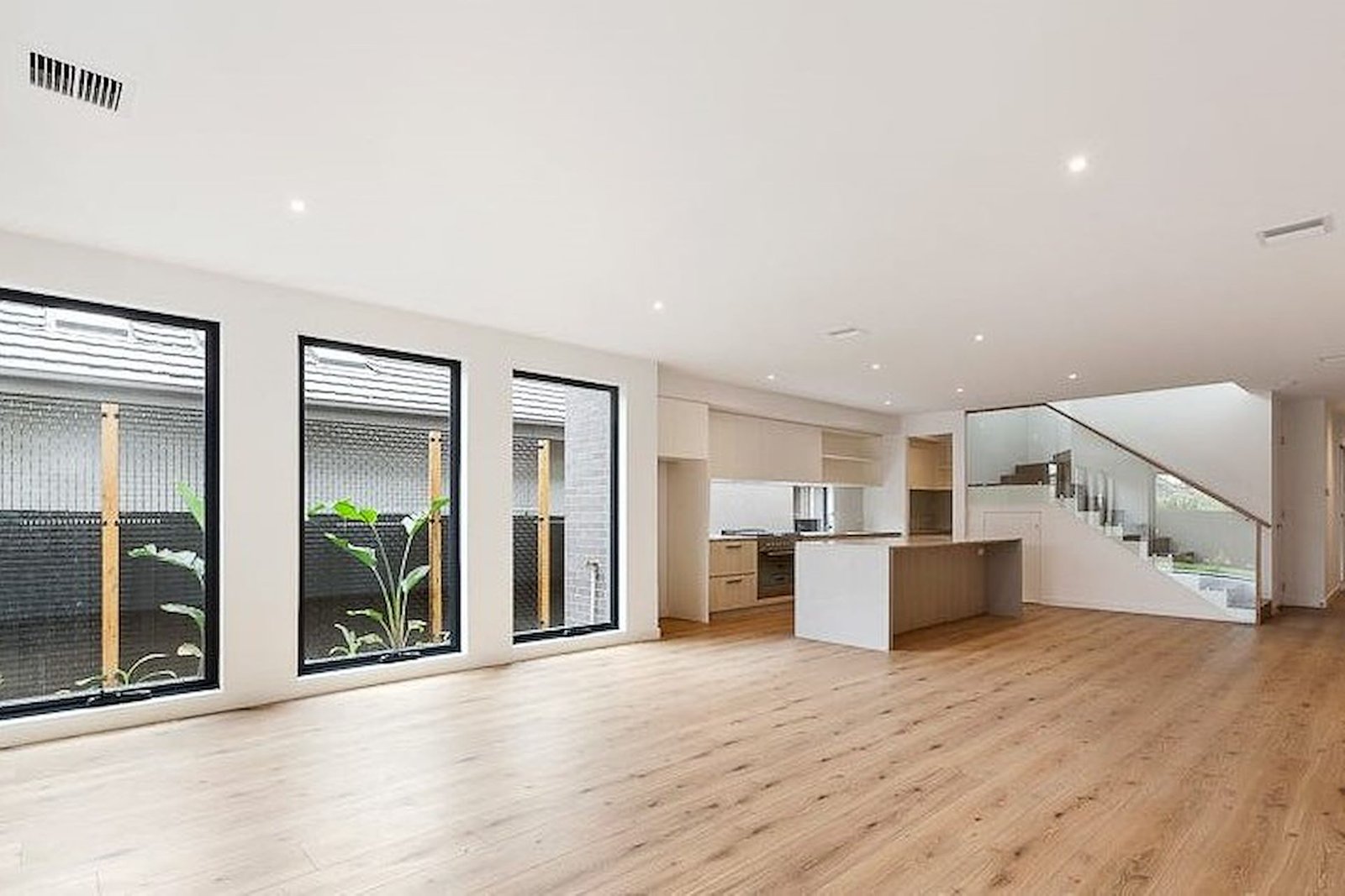 Gallery: 52A Lancaster Street