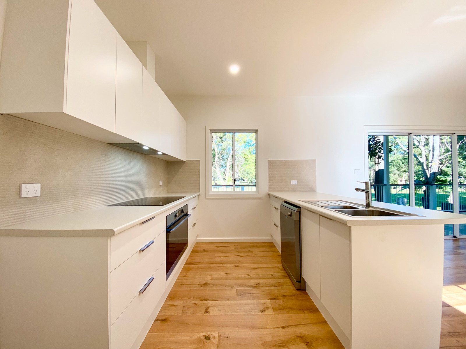 52A Lawson Street NELSON BAY 3