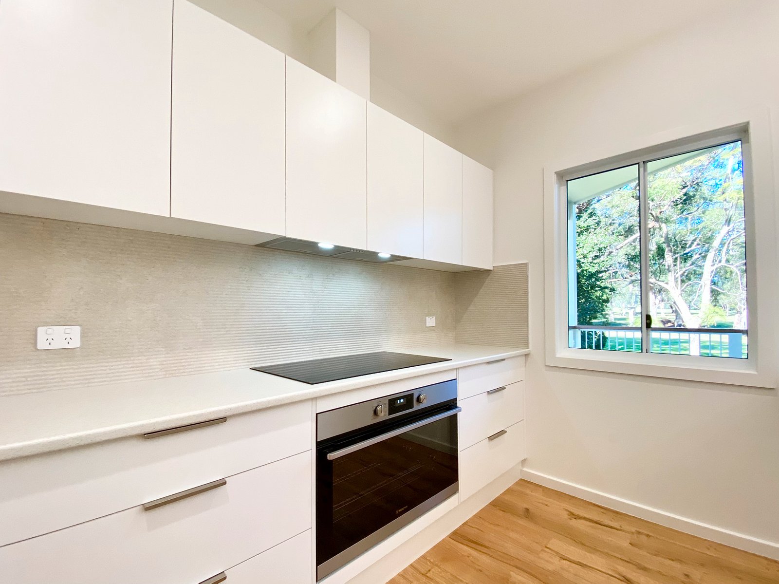 52A Lawson Street NELSON BAY 4