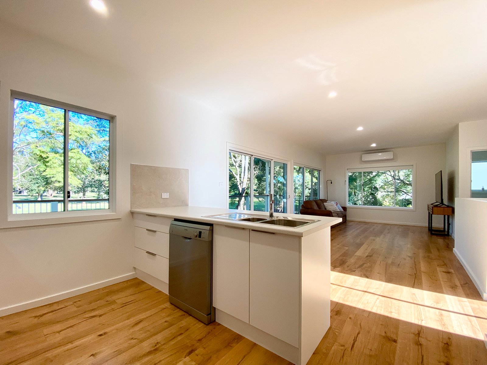 52A Lawson Street NELSON BAY 6