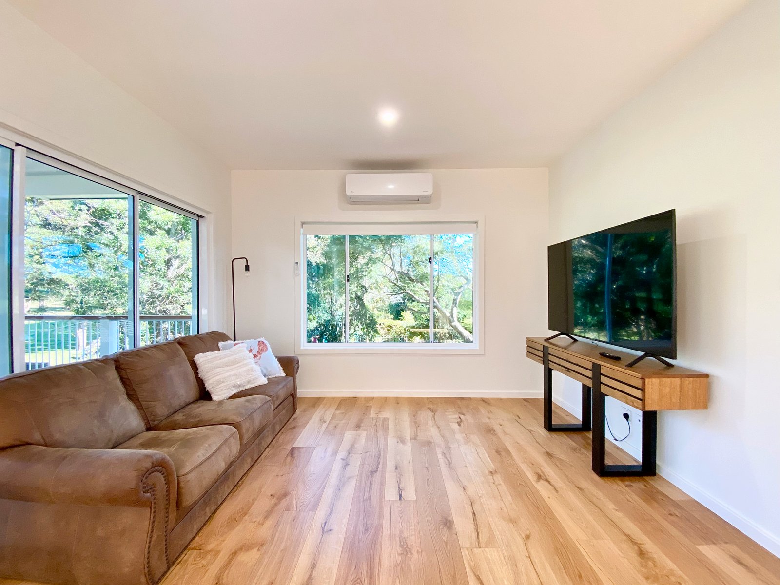 52A Lawson Street NELSON BAY 7