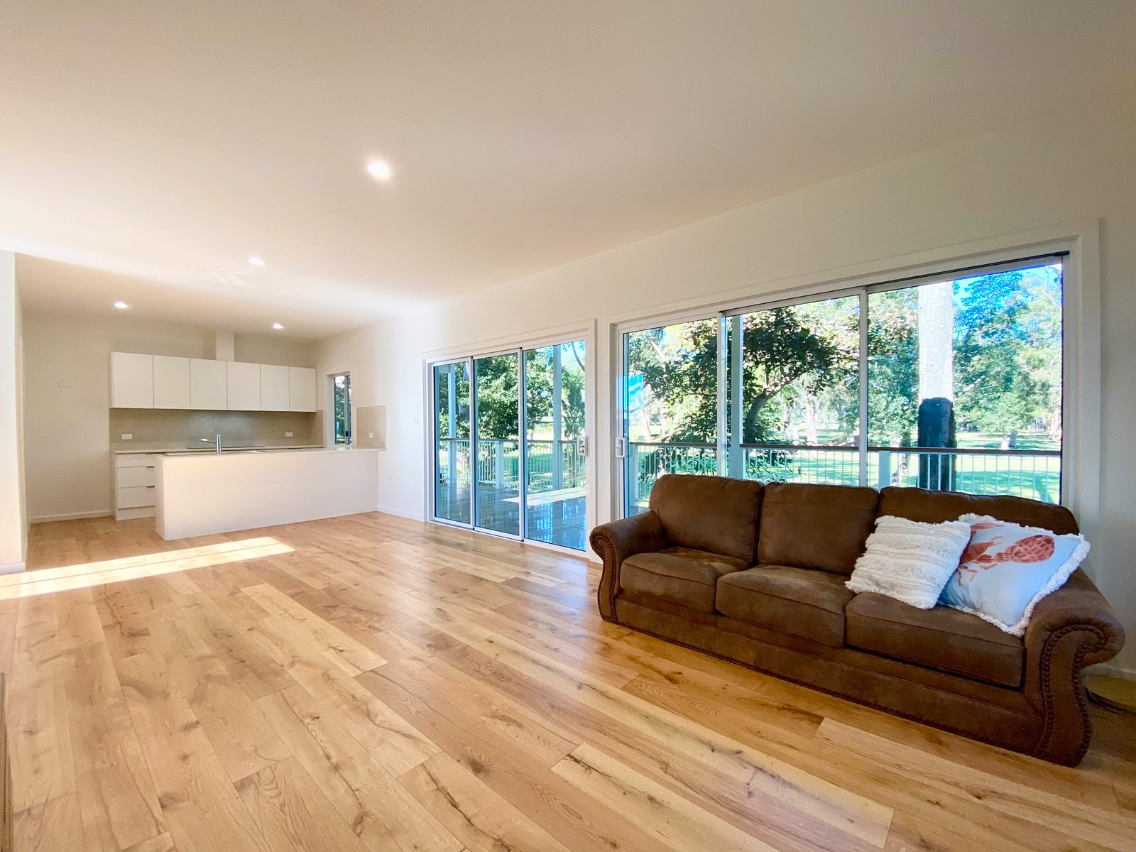 52A Lawson Street NELSON BAY 9