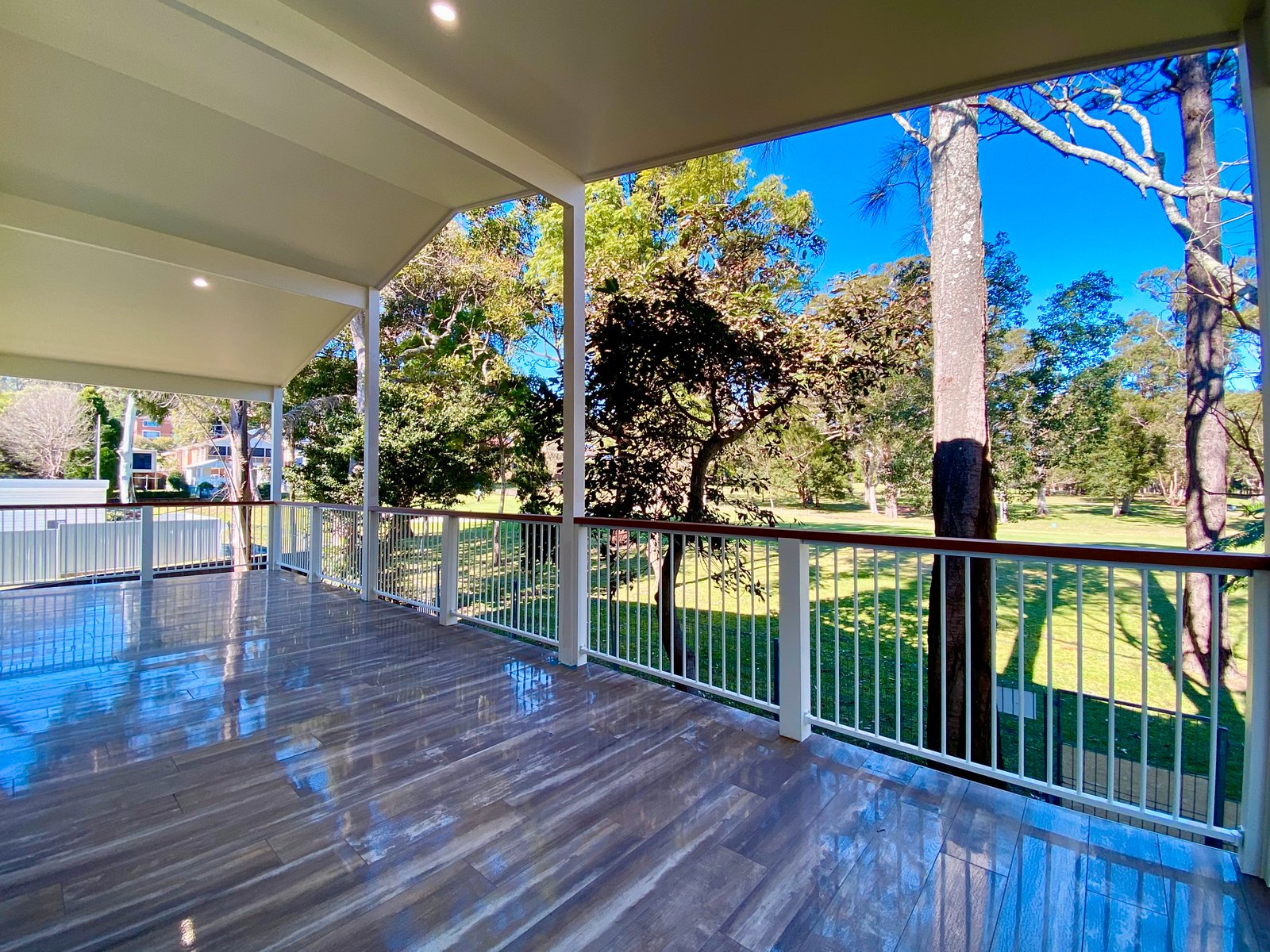 52A Lawson Street NELSON BAY 11