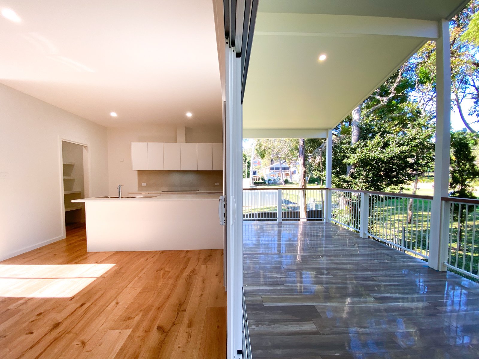 52A Lawson Street NELSON BAY 12