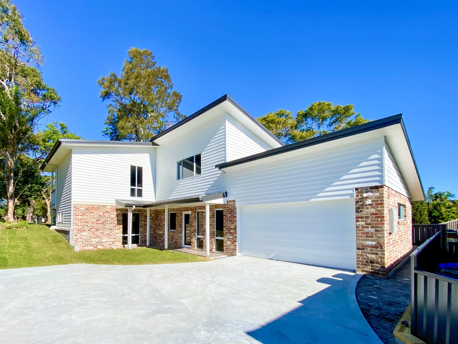 52A Lawson Street NELSON BAY 13