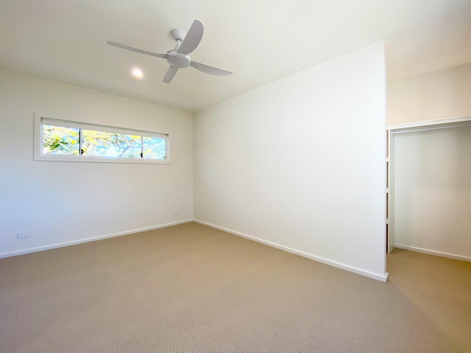 52A Lawson Street NELSON BAY 15