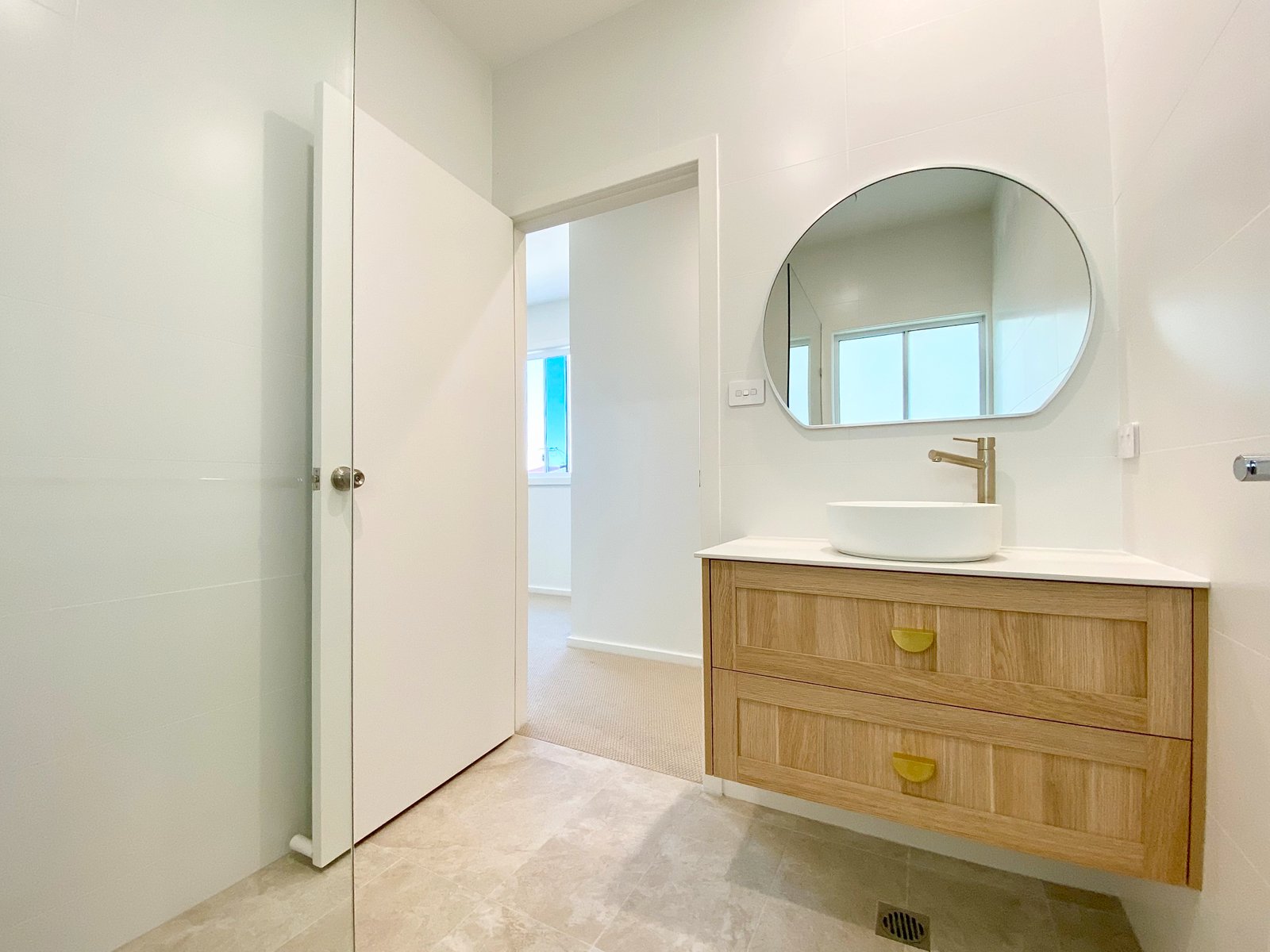52A Lawson Street NELSON BAY 17