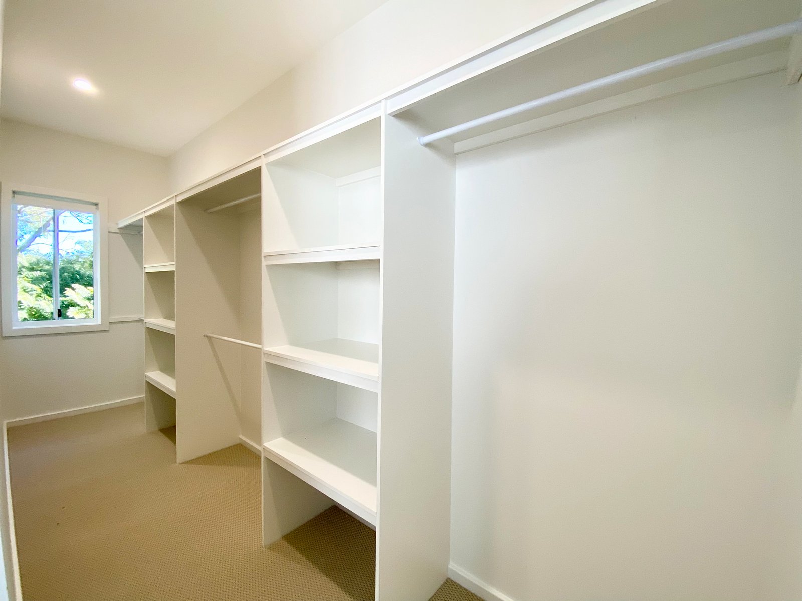 52A Lawson Street NELSON BAY 18