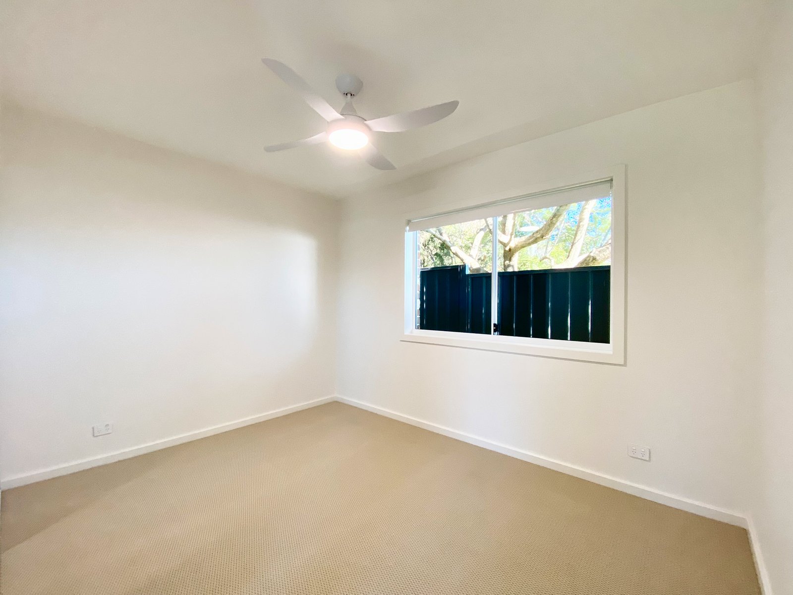 52A Lawson Street NELSON BAY 20