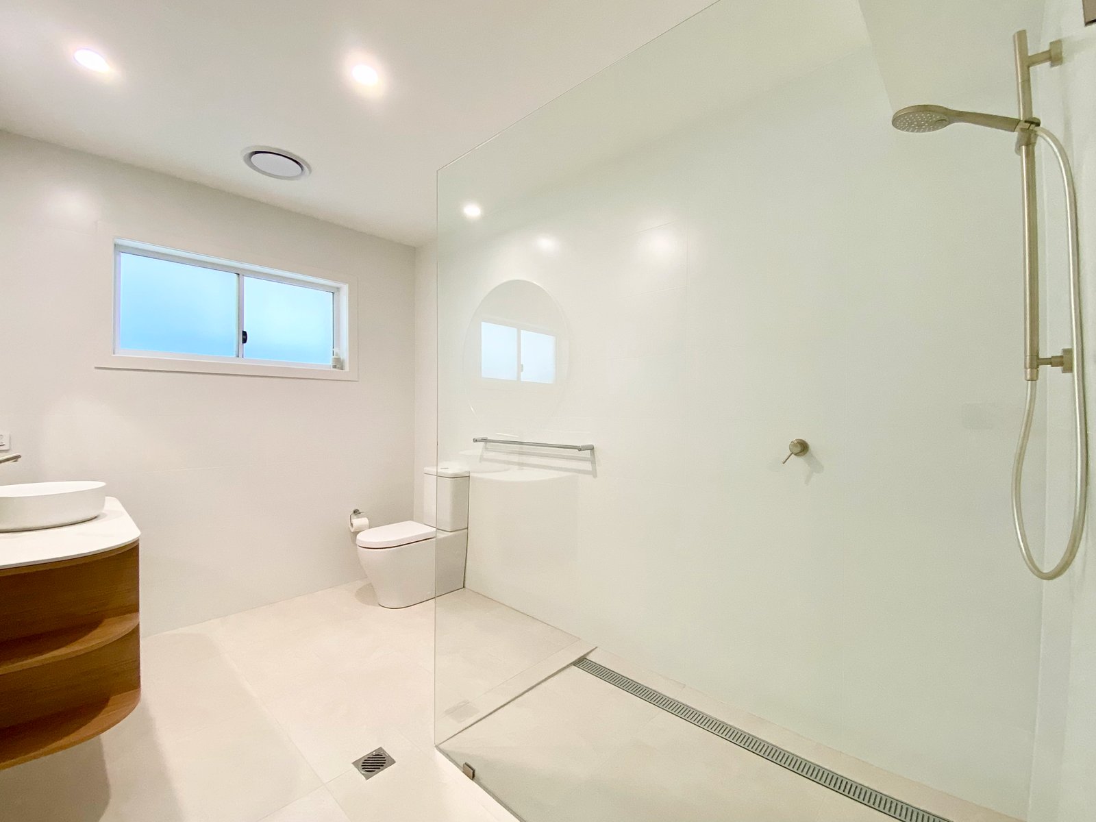 52A Lawson Street NELSON BAY 21
