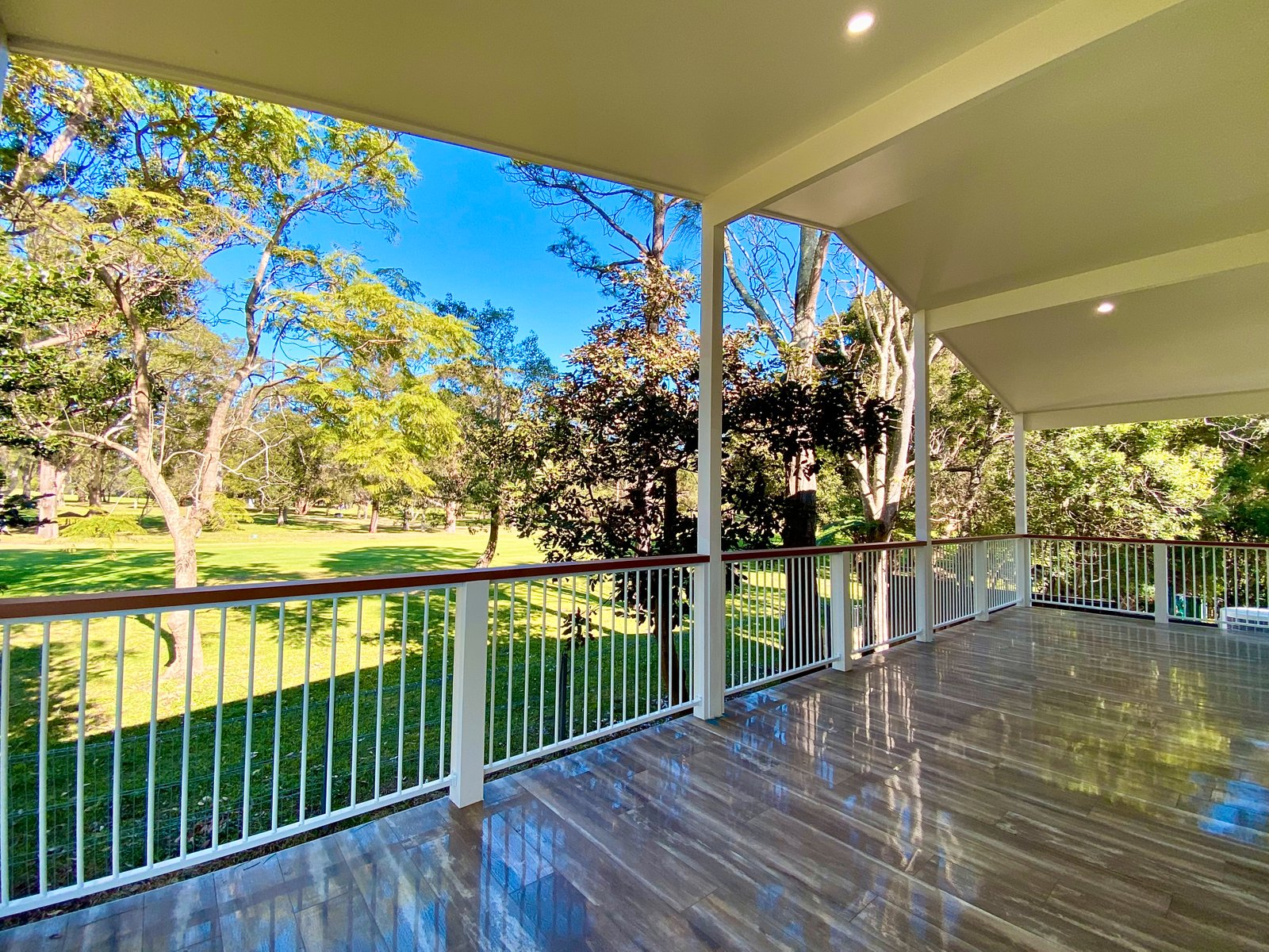 52A Lawson Street NELSON BAY 1