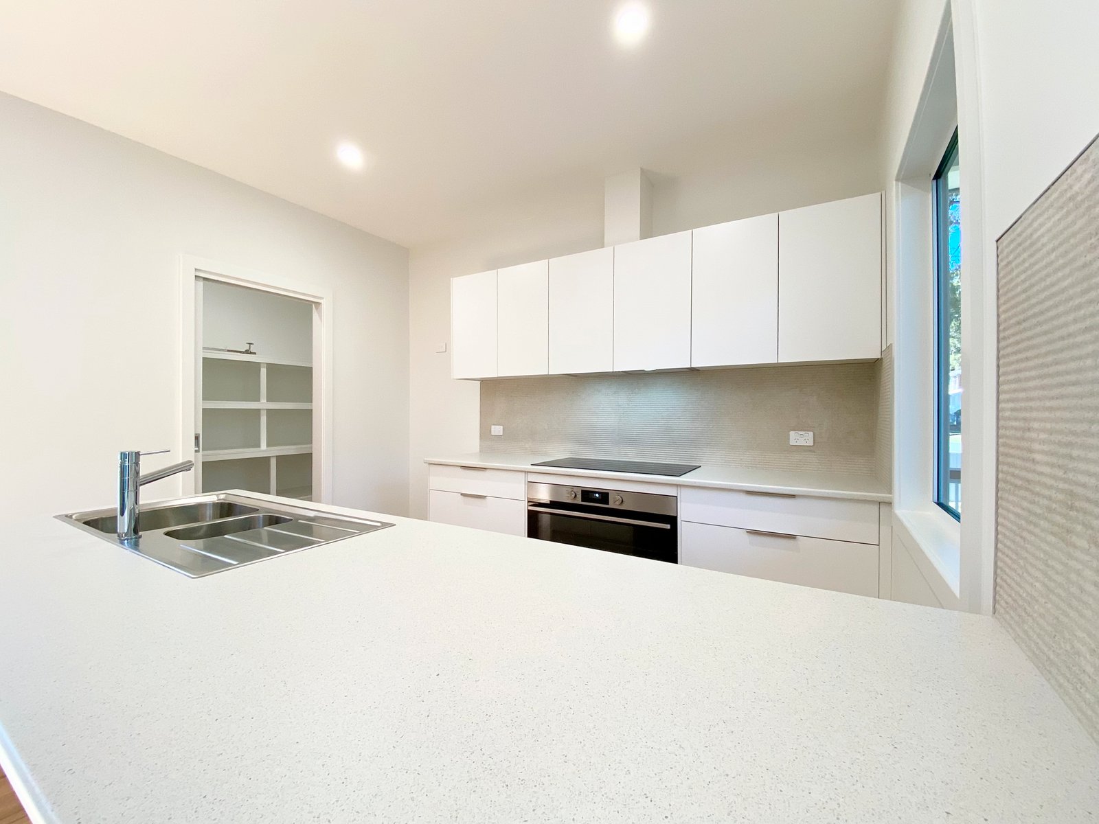52A Lawson Street NELSON BAY 5