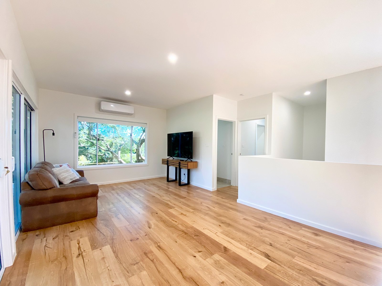 52A Lawson Street NELSON BAY 8