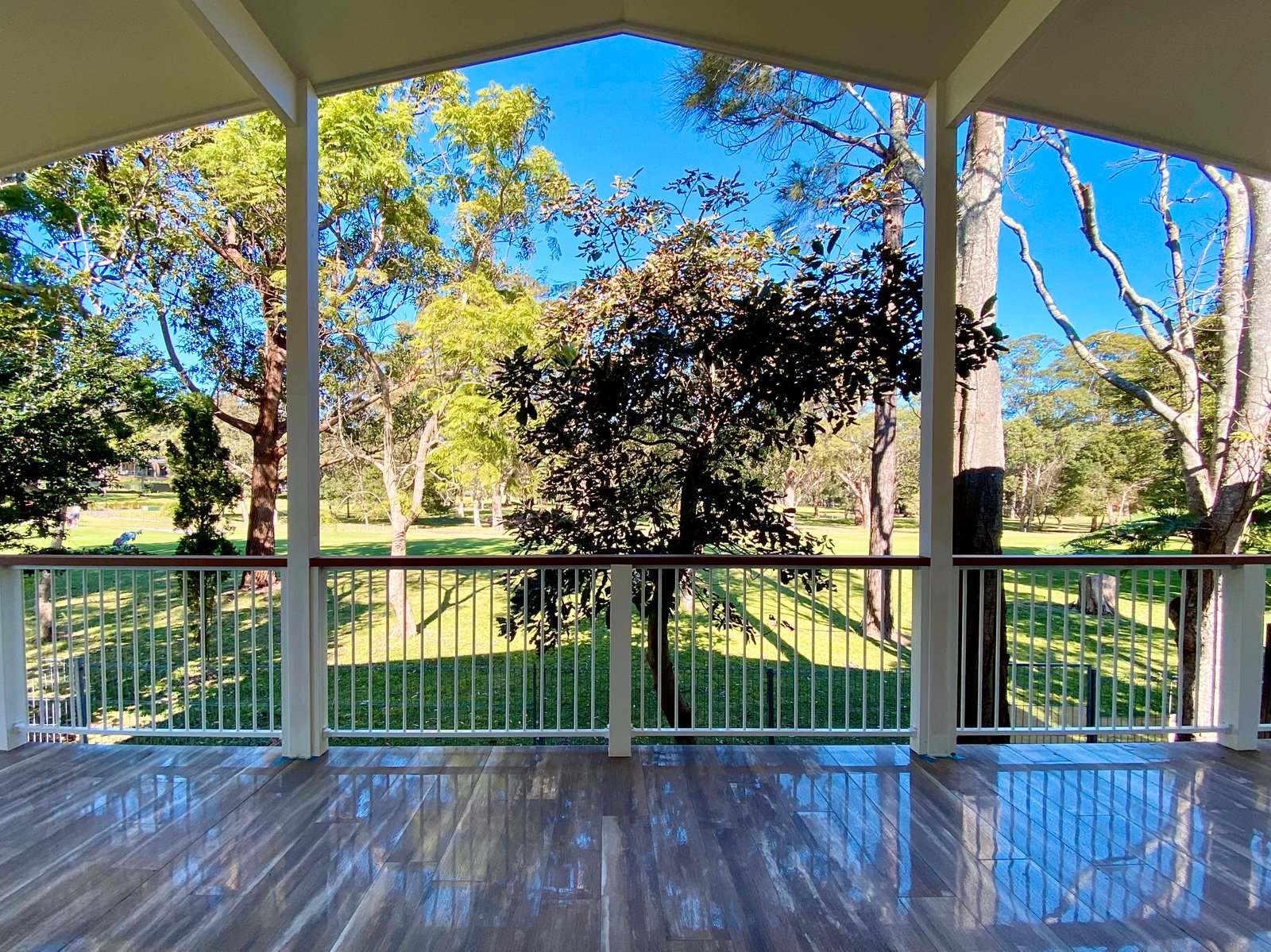 52A Lawson Street NELSON BAY 10