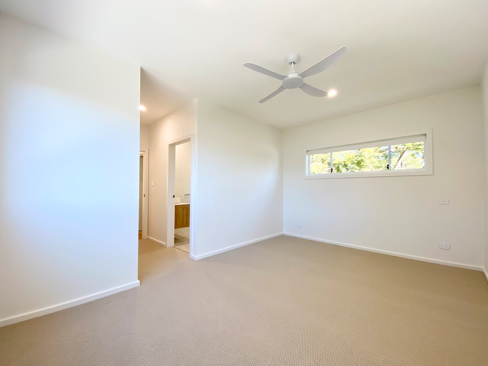 52A Lawson Street NELSON BAY 14