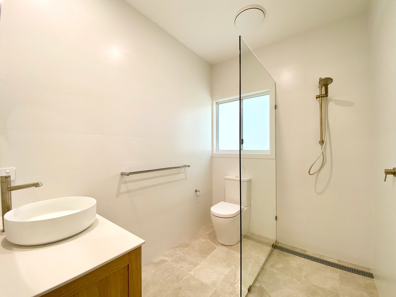 52A Lawson Street NELSON BAY 16