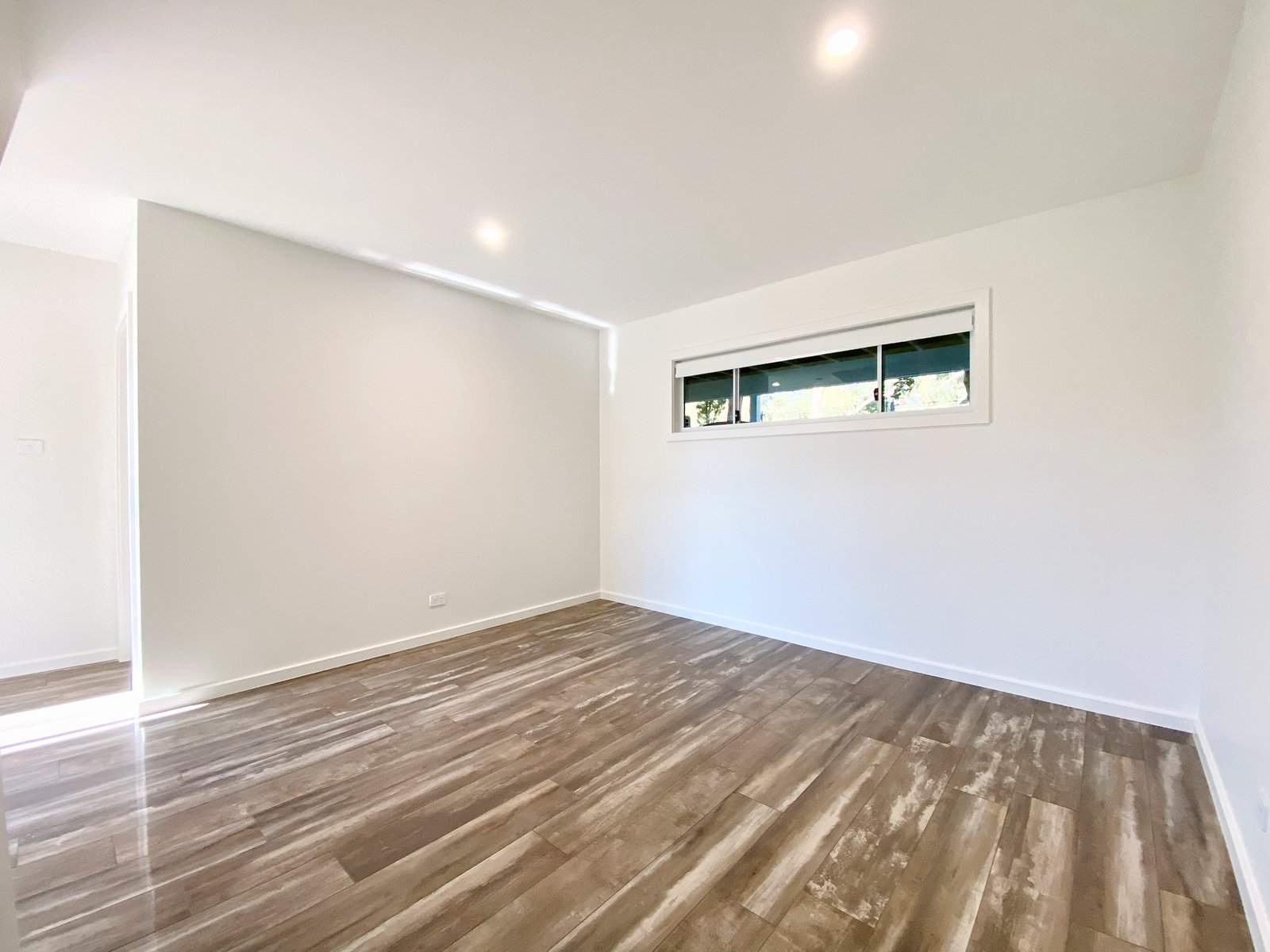 52A Lawson Street NELSON BAY 19