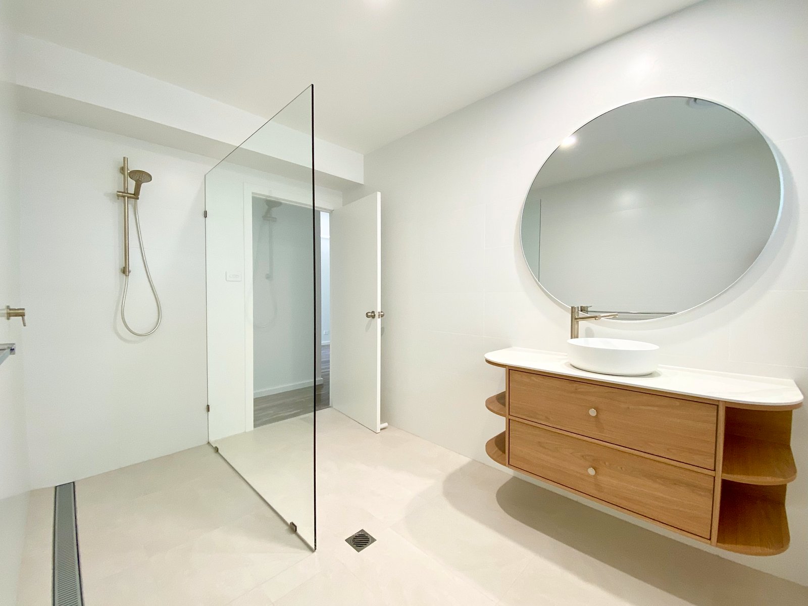 52A Lawson Street NELSON BAY 22