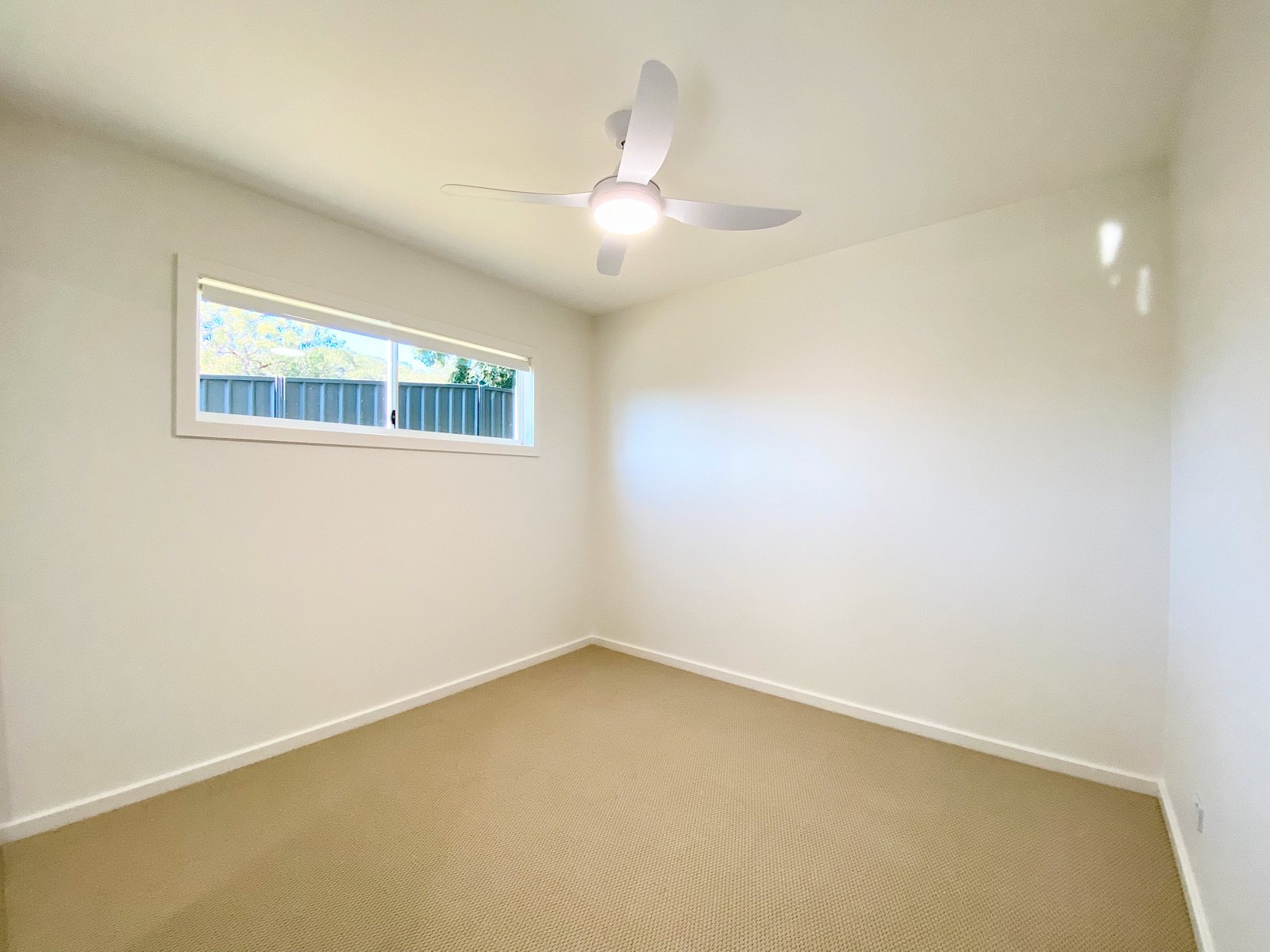 52A Lawson Street NELSON BAY 23