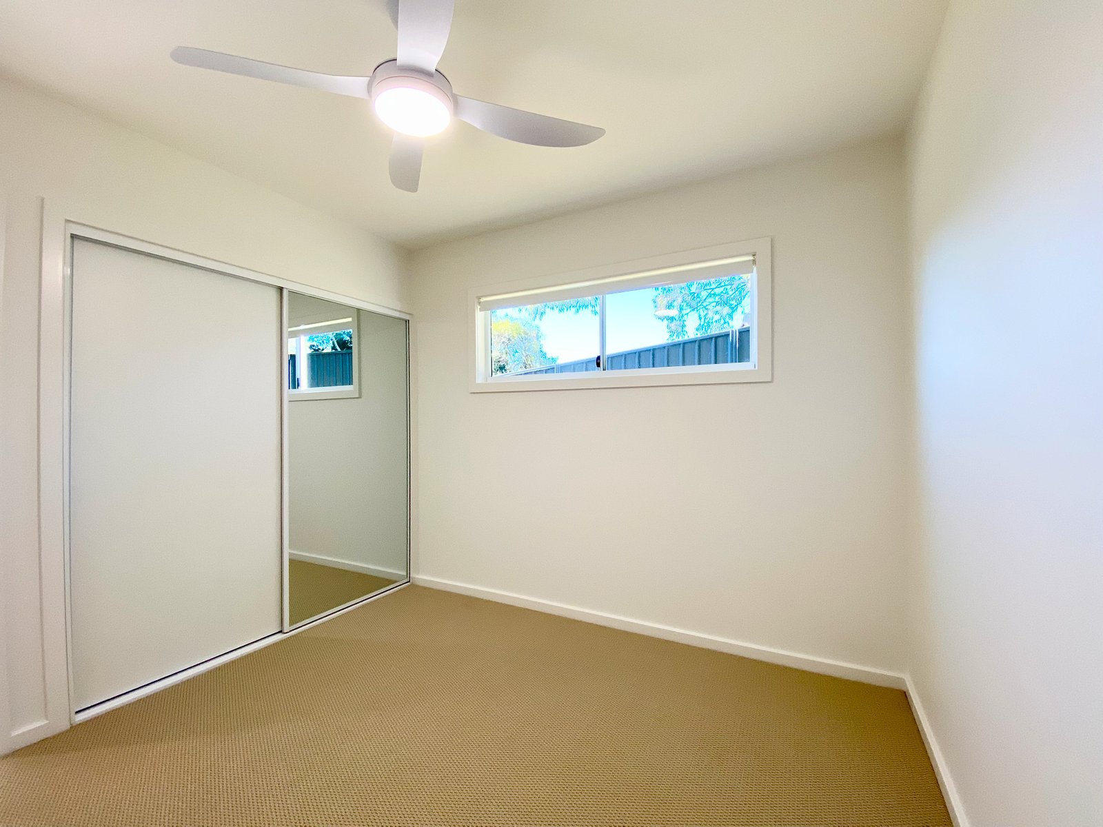 52A Lawson Street NELSON BAY 24