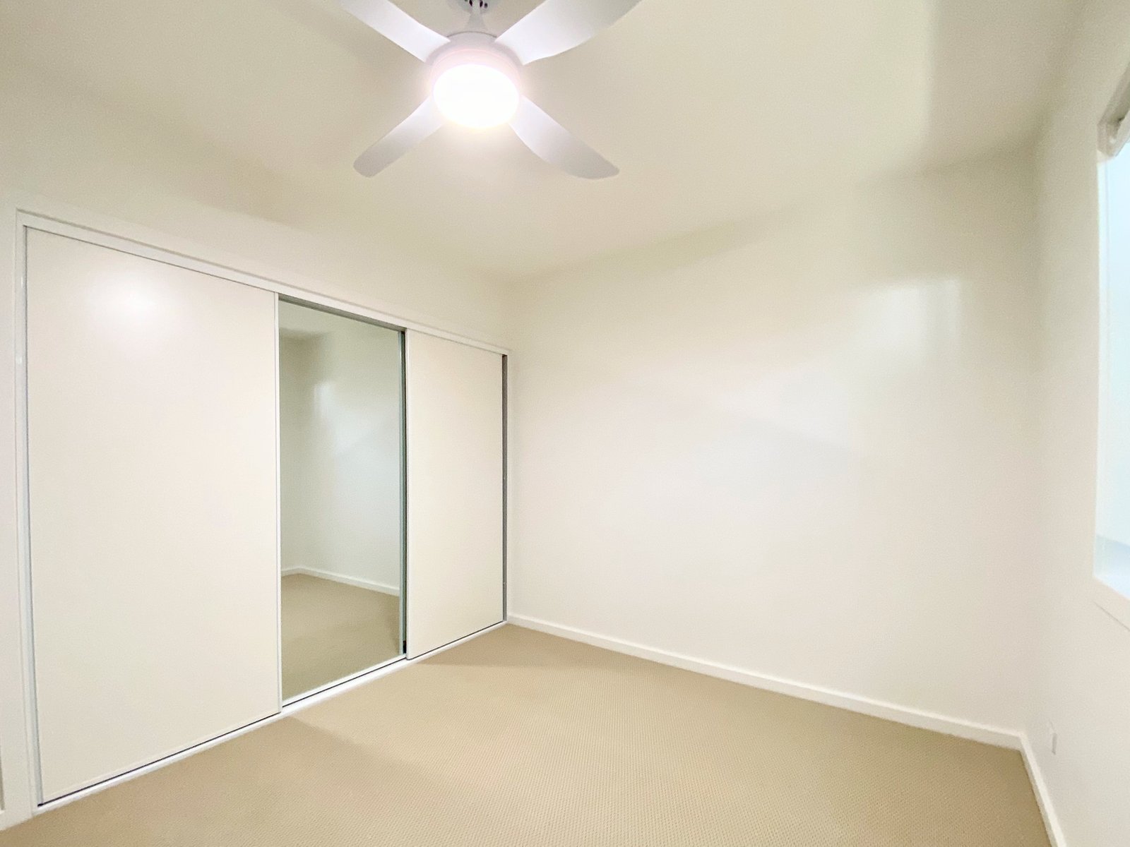 52A Lawson Street NELSON BAY 25