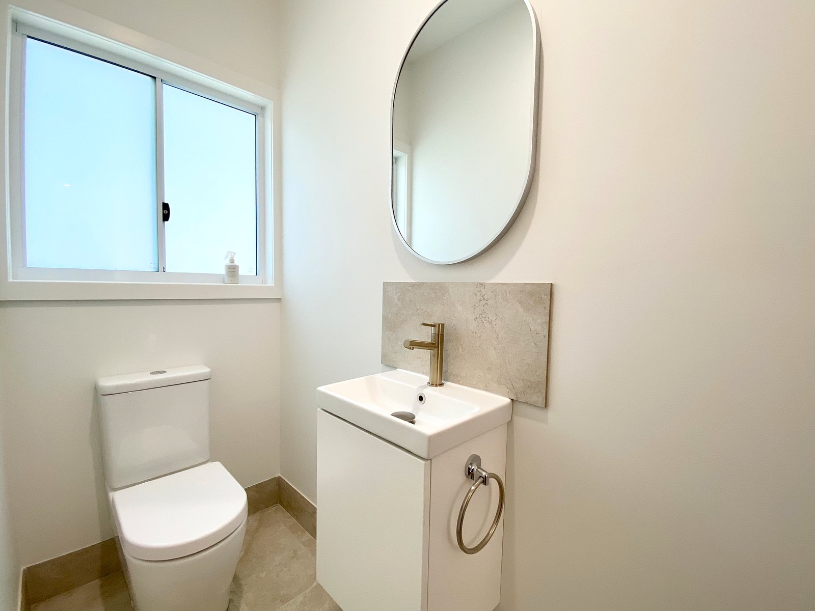 52A Lawson Street NELSON BAY 26
