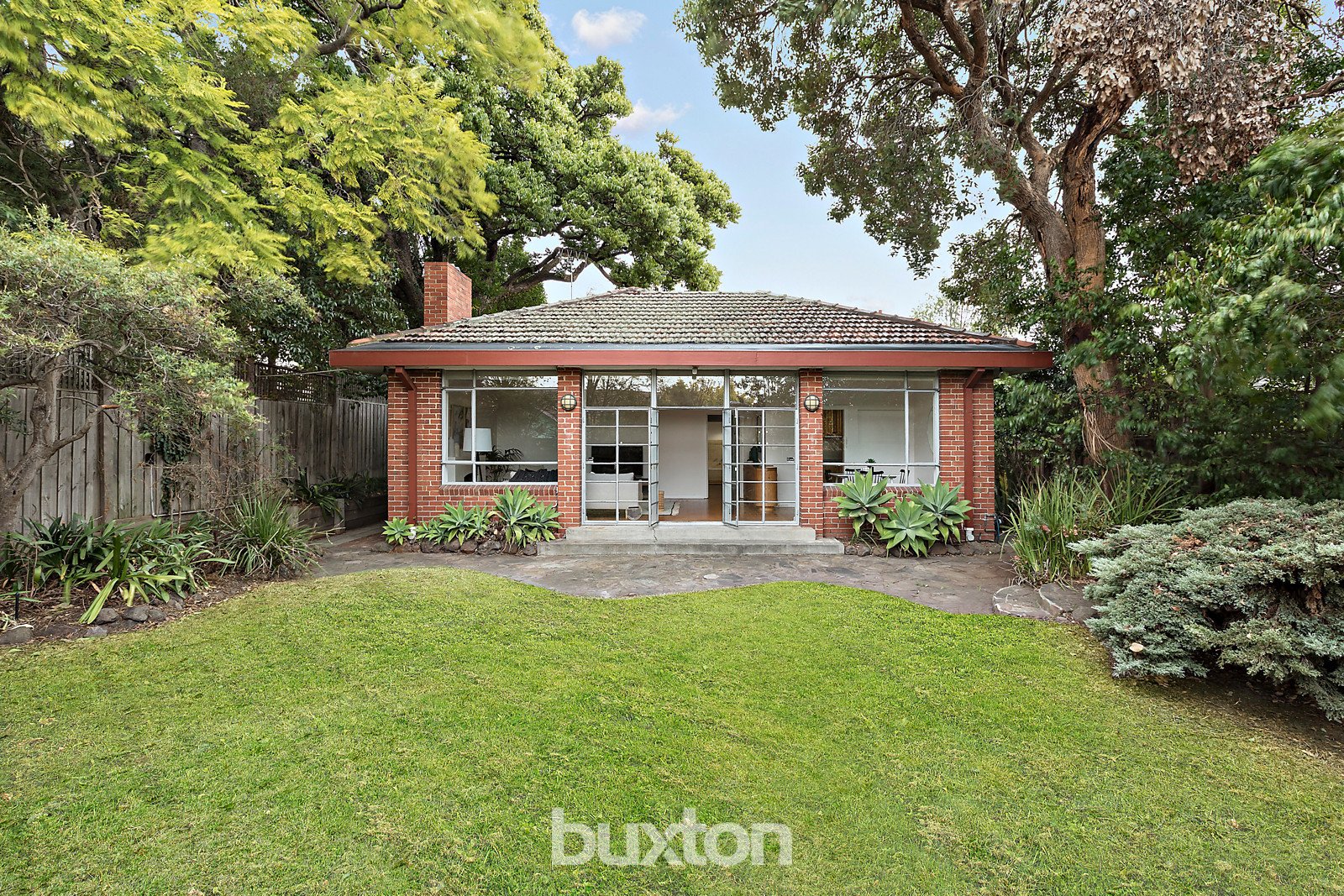 Gallery: 5/2A Lynedoch Avenue