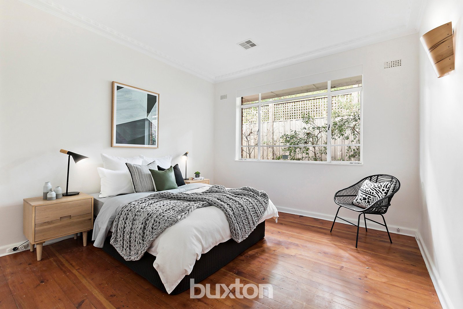 Gallery: 5/2A Lynedoch Avenue